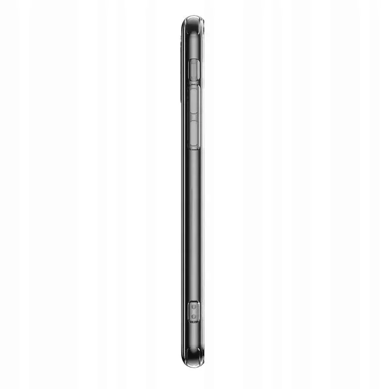 przezroczyste-etui-baseus-simple-do-iphone-xs-max