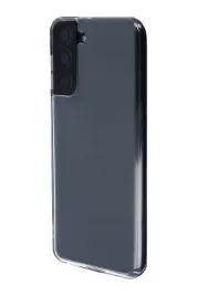 nakladka-crystal-clear-do-iphone-12-12-pro-61-transparentna
