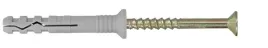 fx-kolek-szybkiego-montazu-6x40-mm-bez-kolnierza-opk-200-szt
