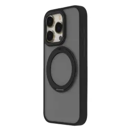 nakladka-secure-spinning-mag-do-iphone-15-pro-max-67-czarny