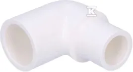 kolano-nyplowe-kw-kz-pvc-1-2