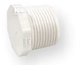 korek-z-gwintem-wkretny-gz-pvc-1-2