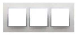 ramka-3-krotna-nature-metal-inox-klasyczny-ip20-ip44-ip44-zastosowac-u