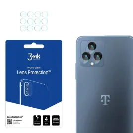 szklo-na-aparat-3mk-lens-protection-hybrydowe-na-t-mobile-t-phone-pro-5g