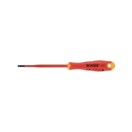 srubokret-krzyzakowy-vde-slim-ph-2x100-ironside