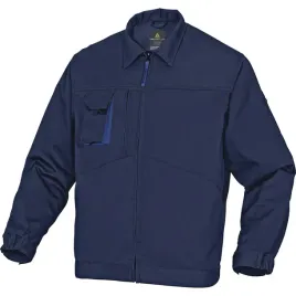 bluza-mach2-2-granatowo-niebieski-xxl