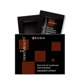 farba-do-brwi-i-rzes-ekko-beauty-gradient-effect-braz-saszetki-3-ml