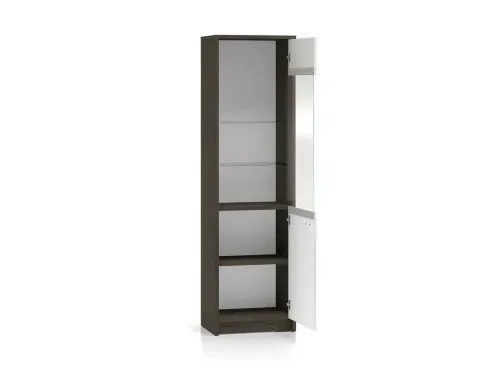 avante-02-witryna-wysoka-glebokosc-mebla-40-cm