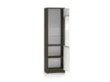 avante-02-witryna-wysoka-glebokosc-mebla-40-cm