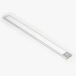 oprawa-meblowa-led-do-szaf-400mm-4000k-light-sensor-pir-ladowanie-750
