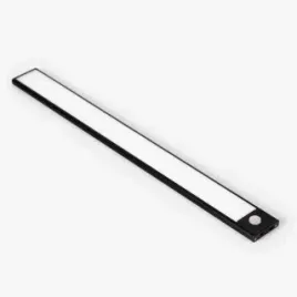 oprawa-meblowa-led-do-szaf-400mm-4000k-light-sensor-pir-ladowanie-750