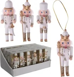 dziadek-do-orzechow-figurka-na-choinke-zestaw-3-szt