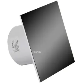 wentylator-z-szklistym-panelem-czarny-standard-fi-100