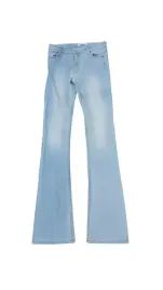 dzinsy-met-roxanne-f4w11-klasyczny-kroj-jasnoniebieskie-27-115-cm-35-cm