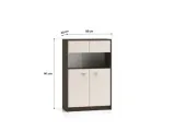 avante-03-witryna-2d-stan-nowy