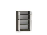 avante-03-witryna-2d-glebokosc-mebla-40-cm