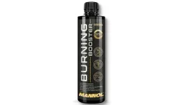 mannol-burning-booster-450ml-aktywator-spalania-paliwa-9939-24-prmocja
