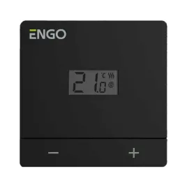 regulator-temperatury-bateryjny-engo-easy-batb-dobowy-natynkowy-czarny