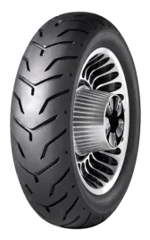 opona-dunlop-d407-t-do-harley-davidson-180-65b16-180-65-16-2023-tl