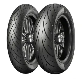opona-metzeler-cruisetec-mu85b16-2023-tl-m-c-motocyklowa-do-motocykla