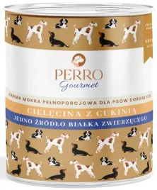 perro-karma-mokra-dla-psa-gourmet-cielecina-z-cukinia-puszka-800g