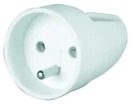 gniazdo-przenosne-z-bolcem-s-131-s-6-biale
