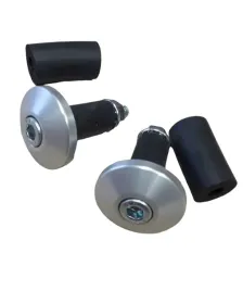 akrybius-ciezarki-kierownicy-cienkie-kolor-srebrny-komplet-0490030000