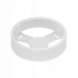 ramka-do-oprawy-downlight-dl-ip44-frame-dn190-wt