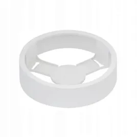ramka-do-oprawy-downlight-dl-ip44-frame-dn190-wt