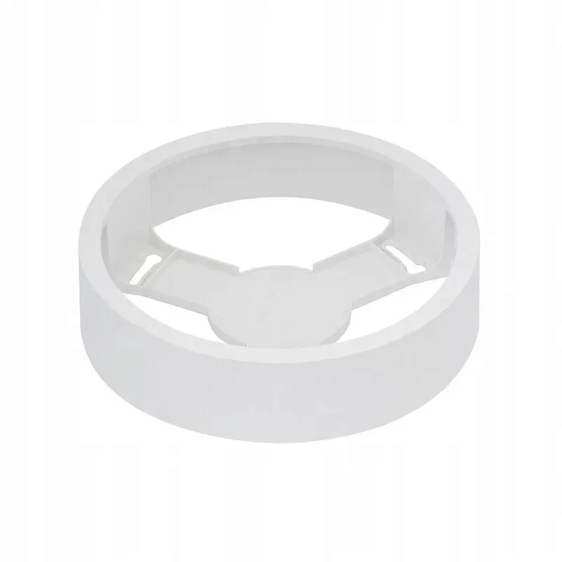 ramka-do-oprawy-downlight-dl-ip44-frame-dn190-wt