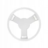 ramka-do-oprawy-downlight-dl-ip44-frame-dn190-wt-stan-nowy