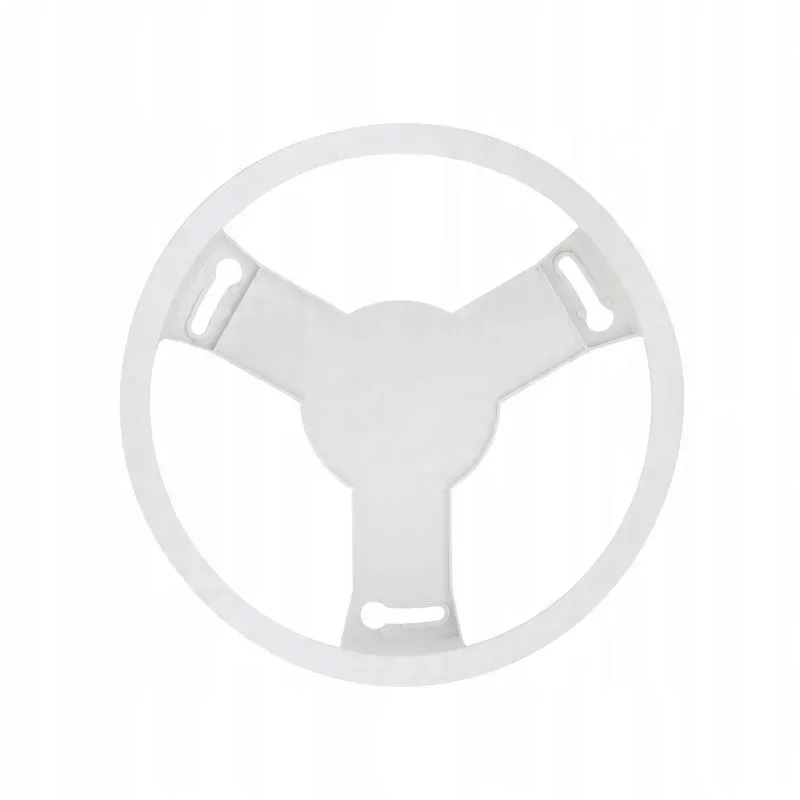 ramka-do-oprawy-downlight-dl-ip44-frame-dn190-wt