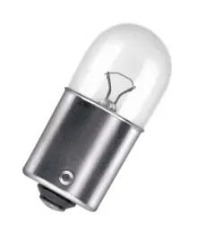 osram-zarowka-10w-12v-ba15s-r10w-10-sztuk-kartonik