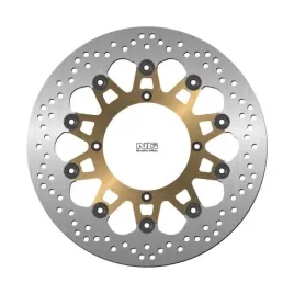 tarcza-hamulcowa-przod-husqvarna-320mm-plywajaca-aluminiowa-ng1561-zmiennik