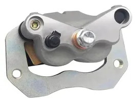 zacisk-hamulcowy-tyl-prawy-at-05a53-polaris-rzr-900-general-1000-15-22