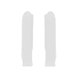oslony-lag-amortyzatorow-polisport-yz-yzf-450f-23-24-bialy-wytrzymale