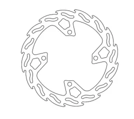 moto-master-tylna-tarcza-hamulcowa-4-4mm-bimota-bx450-23-kx250-kx450-19