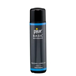 zel-pjur-basic-waterbased-100-ml