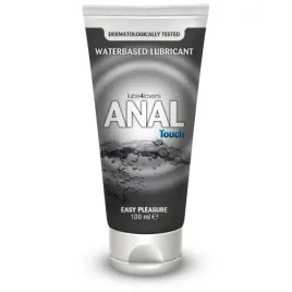 zel-lubrificante-anale-anal-touch-100-ml