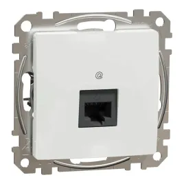 gniazdo-komputerowe-rj45-kat-5e-utp-bialy-sedna-design