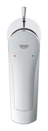 bateria-umywalkowa-grohe-eurosmart-jednouchwytowa-rozmiar-s-chrom-ograni