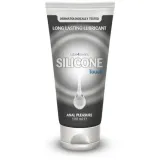 zel-silicone-touch-100ml