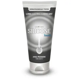 zel-silicone-touch-100ml