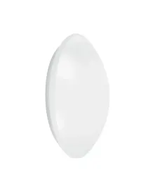 plafon-led-surface-circular-350-18w-4000k-1440lm-ip44-bialy