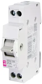 przelacznik-modulowy-siec-agregat-i-o-ii-25a-1-biegunowy-ssq-125