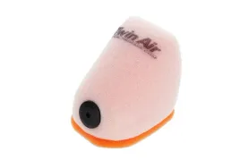 filtr-powietrza-twin-air-ktm-sx-65-2024-2025-do-motocykli-off-road