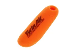filtr-powietrza-twin-air-sherco-trial-125-250-300-2023-2024-premium