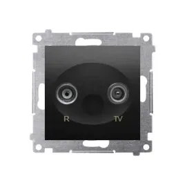 gniazdo-antenowe-r-tv-koncowe-separowane-modul-tlum-1db-czarny-mat-simon