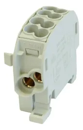 scb-25-blok-rozdzielczy-odgalezny-al-cu-80110-simblock-szary