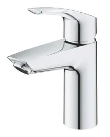 bateria-umywalkowa-grohe-eurosmart-jednouchwytowa-rozmiar-xl-chrom-ogran
